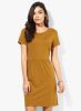 Tom_Tailor_Khaki_Colored_Solid_Shif.jpg