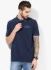 Tom_Tailor_Navy_Blue_Solid_Polo_T_S.jpg
