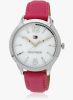Tommy_Hilfiger_Th1781544j_Pink_Silv.jpg