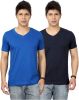 Top_Notch_Solid_Men_s_V_neck_T_Shir_2.jpg