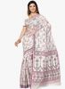 Triveni_Sarees_Off_White_Printed_Sa.jpg