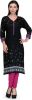 Tulsattva_Printed_Women_s_Straight_.jpg