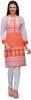 Tulsattva_Printed_Women_s_Straight__1.jpg