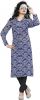 Twinkal_Casual_Printed_Women_s_Kurt.jpg