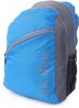 Uk_Blue_UK_Blue_Mojo_27_L_Backpack_.jpg