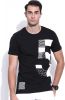United_Colors_of_Benetton_Printed_M_5.jpg