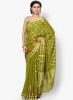 Urban_Vastra_Chiffon_Green_Saree.jpg