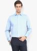 Van_Heusen_Blue_Solid_Formal_Shirt.jpg