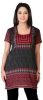 Variation_Casual_Printed_Women_s_Ku.jpg