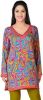 Variation_Casual_Printed_Women_s_Ku_1.jpg
