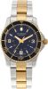 Victorinox_249080_1_Basic_Analog_Wa.jpg
