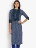 Vishudh_Printed_Women_s_Straight_Ku_14.jpg