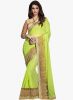 Viva_N_Diva_Green_Embellished_Saree.jpg