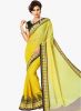 Viva_N_Diva_Yellow_Embroidered_Sare.jpg