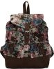 Vogue_Tree_Camobrwn_3_L_Medium_Back.jpg