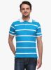 WYM_Blue_Striped_Polo_T_Shirt.jpg