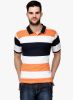 WYM_Multi_Colored_Striped_Polo_T_Sh.jpg
