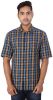 Warewell_Men_s_Checkered_Casual_Shi.jpg