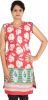 Westhill_Boutique_Casual_Floral_Pri.jpg