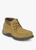 Woodland_Camel_Lifestyle_Shoes_3.jpg