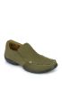 Woodland_Khaki_Moccasins.jpg