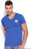 Wrangler_Solid_Men_s_V_neck_T_Shirt_2.jpg