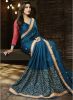 Xclusive_Chhabra_Blue_Embroidered_S_3.jpg