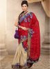 Xclusive_Chhabra_Red_Embellished_Sa_2.jpg
