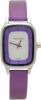 Xenlex_1q000091_Analog_Watch_For_Wo.jpg