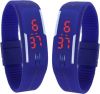 Xeno_LED_band_combo_Digital_Watch_F_1.jpg