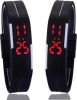 Xeno_LED_band_combo_Digital_Watch_F_12.jpg