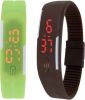 Xeno_LED_band_combo_Digital_Watch_F_13.jpg