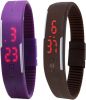 Xeno_LED_band_combo_Digital_Watch_F_6.jpg