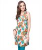 Yepme_Casual_Floral_Print_Women_s_K.jpg