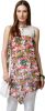 Yepme_Casual_Floral_Print_Women_s_K_1.jpg