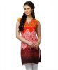 Yepme_Casual_Printed_Women_s_Kurti_2.jpg