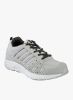 Yepme_Grey_Running_Shoes.jpg