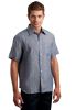 Yepme_Linen_Grey_Solid_Half_Sleeve_.jpg