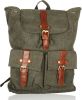 Zobello_Canvas_Faux_Leather_21_L_Me.jpg