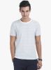 Zobello_Grey_Striped_Round_Neck_T_S.jpg