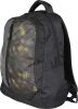 Zwart_REDOM_DTY_25_L_Medium_Backpac.jpg