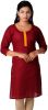 mReach_Casual_Solid_Women_s_Kurti_2.jpg