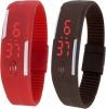 xeno_LED_band_combo_Digital_Watch_F.jpg