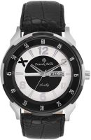 Franck Bella FB147B Analog Watch - For Men, Boys