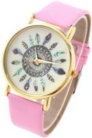 Gifts & Arts PF-212 Sport Analog Watch - For Girls