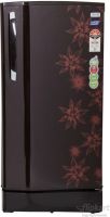 Godrej GDE 195 BXTM 185Ltr Direct Cool Single Door Refrigerator