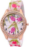 IIK Collection IIK-NMW-2 Analog Watch - For Girls