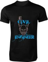 My Insignia Printed Men's Round Neck Black T-Shirt My Insignia Printed Men's Round Neck Black T-Shirt