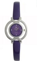 S R Collection S00008 Analog Watch - For Girls, Women S R Collection S00008 Analog Watch - For Girls, Women