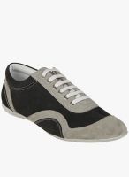 Style Centrum Grey Sneakers